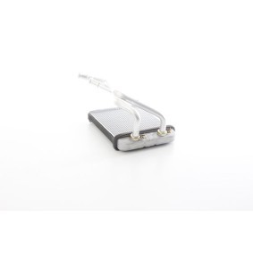 Comprar Radiador de calefacción de BSG BSG 90-530-012 a bajo precio de 94,91 €