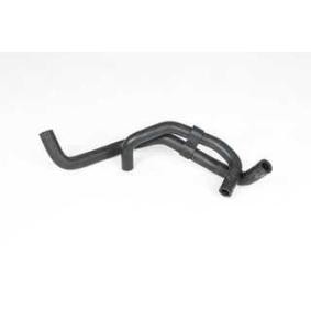 Acquista Flessibile radiatore da BSG BSG 90-720-195 a buon mercato per soli 44,42 €