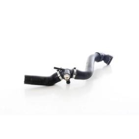 Acquista Flessibile radiatore da BSG BSG 90-720-196 a buon mercato per soli 47,09 €