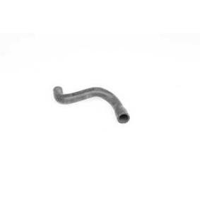 Acquista Flessibile radiatore da BSG BSG 90-720-199 a buon mercato per soli 9,00 €