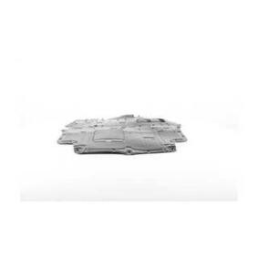 Osta Äänieriste BSG:llä BSG 90-922-084 edullisesti hintaan 46,86 €