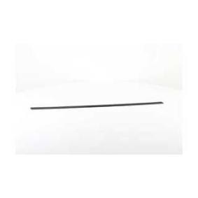 Comprar Listón embellecedor / protector, puerta de BSG BSG 90-924-050 a bajo precio de 42,70 €