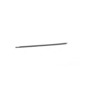 Comprar Listón embellecedor / protector, puerta de BSG BSG 90-924-051 a bajo precio de 41,86 €
