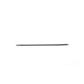 Comprar Listón embellecedor / protector, puerta de BSG BSG 90-924-052 a bajo precio de 41,86 €
