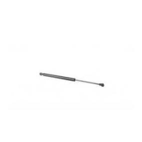 Achetez des Vérin de coffre BSG BSG 90-980-063 à prix pour 30,43 €