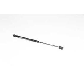 Achetez des Vérin de coffre BSG BSG 90-980-074 à prix pour 27,17 €