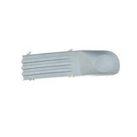 Achetez des Vérin de coffre BSG BSG 90-980-076 à prix pour 29,88 €