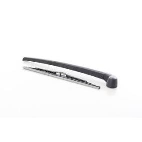 Achetez des Kit de bras d'essuie-glace, nettoyage des vitres BSG BSG 90-990-005 à prix pour 33,22 €