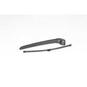 Compre Braço de limpa-vidros, limpeza de vidros da BSG BSG 90-990-006 a um preço baixo por 41,04 €