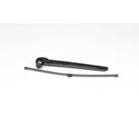 Compre Conjunto de braços de limpa-vidros, limpeza de vidros da BSG BSG 90-990-007 a um preço baixo por 41,21 €