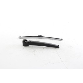Osta Pyyhkijänvarsisarja BSG:llä BSG 90-990-013 edullisesti hintaan 34,95 €