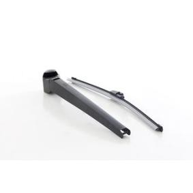 Osta Pyyhkijänvarsisarja BSG:llä BSG 90-990-017 edullisesti hintaan 34,95 €