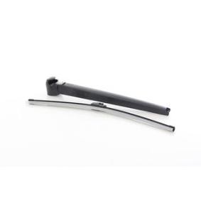 Osta Pyyhkijänvarsisarja BSG:llä BSG 90-990-020 edullisesti hintaan 34,95 €