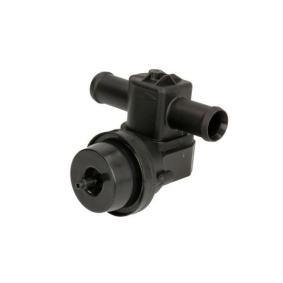 Comprar Válvula de control de refrigerante de THERMOTEC D0W001TT a bajo precio de 23,95 €