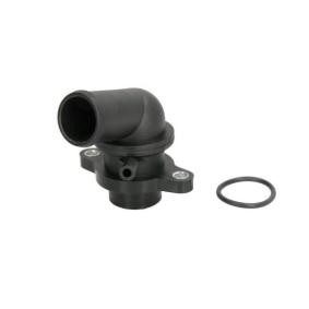 Achetez des Thermostat d'eau THERMOTEC D20003TT à prix pour 10,43 €