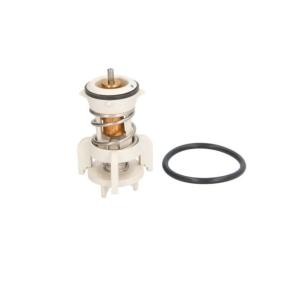 Kühlwasserthermostat von THERMOTEC