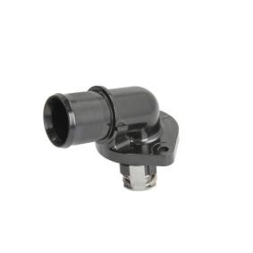 Kühlwasserthermostat D2C012TT
