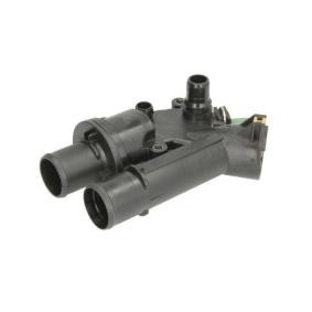 Kühlwasserthermostat von THERMOTEC