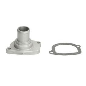 Kühlwasserthermostat D2F008TT