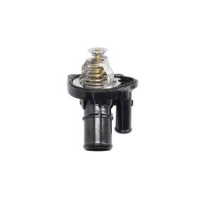Achetez des Thermostat d'eau THERMOTEC D2G014TT à prix pour 24,44 €