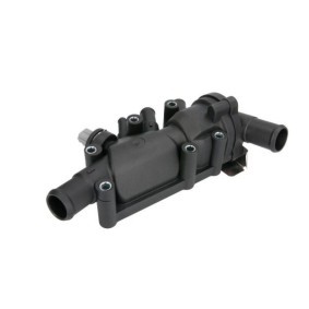 Kühlwasserthermostat D2G017TT für FORD