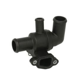 Kühlwasserthermostat D2M014TT