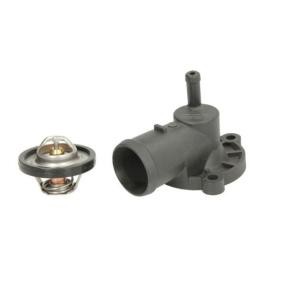 Kühlwasserthermostat von THERMOTEC