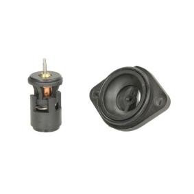 Kühlwasserthermostat von THERMOTEC