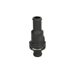 Achetez des Thermostat d'eau THERMOTEC D2W005TT à prix pour 22,37 €