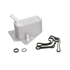 Ölkühler D4X012TT
