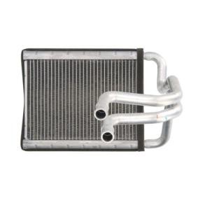 Acquista Scambiatore calore per riscaldamento abitacolo da THERMOTEC D60517TT a buon mercato per soli 47,41 €