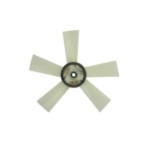 Lüfterrad, Motorkühlung D9M013TT
