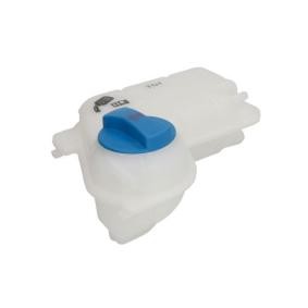 Comprar Depósito compensación, refrigerante de THERMOTEC DBA009TT a bajo precio de 29,57 €