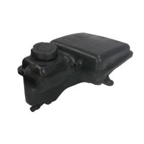 Osta Nestesäiliö, jäähdytysneste THERMOTEC:llä DBB016TT edullisesti hintaan 76,12 €