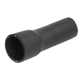 Ladeluftschlauch von THERMOTEC
