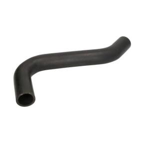 Compre Tubo flexível do radiador da THERMOTEC DW0551TT a um preço baixo por 13,47 €