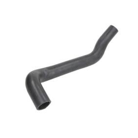 Compre Tubo flexível do radiador da THERMOTEC DW0552TT a um preço baixo por 12,37 €