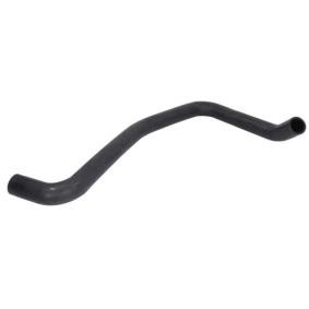 Compre Tubo flexível do radiador da THERMOTEC DW0562TT a um preço baixo por 20,97 €