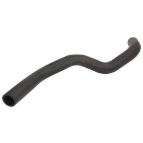 Compre Tubo flexível do radiador da THERMOTEC DW0566TT a um preço baixo por 8,32 €