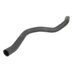 Compre Tubo flexível do radiador da THERMOTEC DW0571TT a um preço baixo por 16,63 €