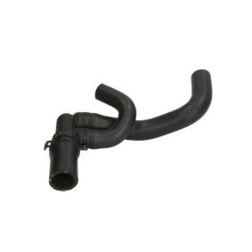 Comprar Tuberia flexible calefacción de THERMOTEC DWW369TT a bajo precio de 13,39 €