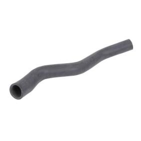 Acquista Manicotto radiatore da THERMOTEC online per Caddy II Pick-up (9U7) a prezzi moderati