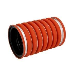 Osta Ahdinletku THERMOTEC:llä SI-DA97 edullisesti hintaan 113,91 €
