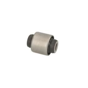 Buchse, Achsschenkelbolzen J51040CYMT