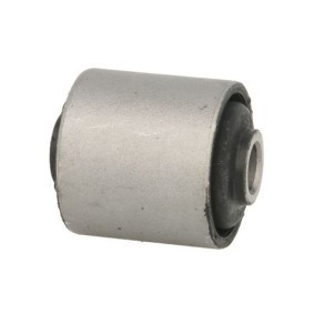 Buchse, Achsschenkelbolzen J51041BYMT