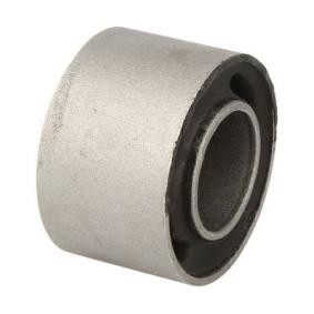 Lagerung, Differential J51049AYMT