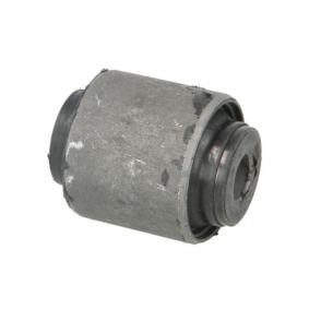 Acquista Boccola, Perno fuso a snodo da YAMATO J54022AYMT a buon mercato per soli 16,11 €
