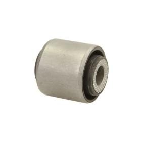 Acquista Boccola, Perno fuso a snodo da YAMATO J54022HYMT a buon mercato per soli 21,84 €
