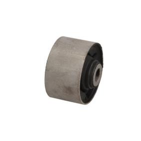 Lagerung, Differential J55015AYMT