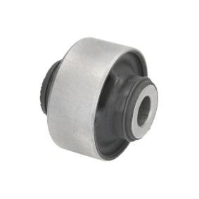 Lagerung, Differential J55029AYMT